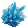 /album/crystal/crystal-3-jpg1/